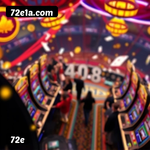 Coleção Premium de Slots 72e - NetEnt, Pragmatic Play, Evolution
